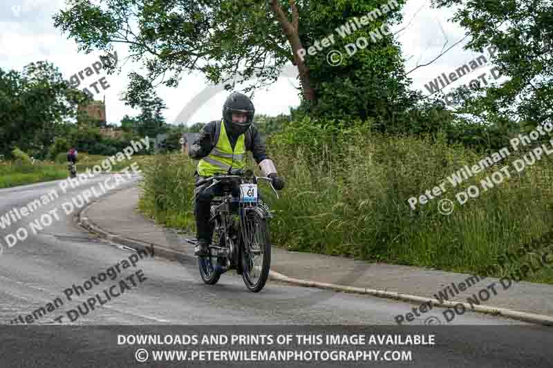 Vintage motorcycle club;eventdigitalimages;no limits trackdays;peter wileman photography;vintage motocycles;vmcc banbury run photographs